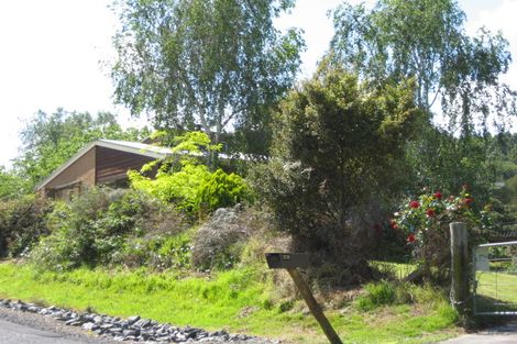 Photo of property in 29 Coalmine Road, Opaheke, Papakura, 2584