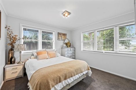 Photo of property in 2 Bickerstaffe Road, Maungaturoto, 0520