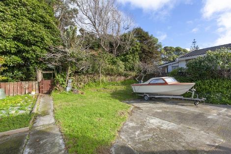 Photo of property in 22 Ocean Road, Paraparaumu Beach, Paraparaumu, 5032