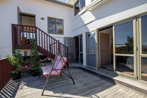 Photo of property in 17 Bodkin Road, Bridge Hill, Alexandra, 9320