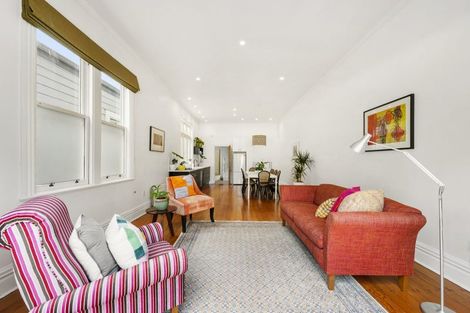 Photo of property in 30 Roy Street, Newtown, Wellington, 6021