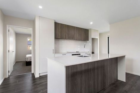 Photo of property in 53 River Stone Drive, Halswell, Christchurch, 8025