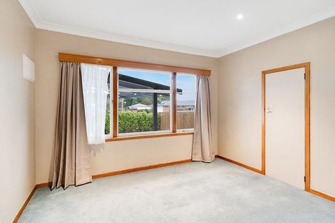 Photo of property in 20 Burns Street, Leamington, Cambridge, 3432