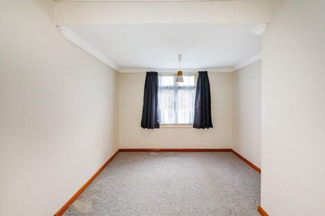 Photo of property in 78 Havill Street, Takaro, Palmerston North, 4410