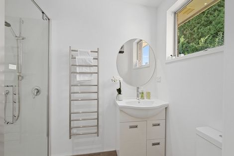 Photo of property in 120 Aubrey Road, Wanaka, 9305