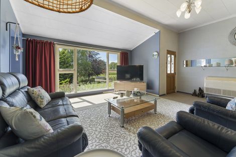 Photo of property in 27 King Street, Otautau, 9610