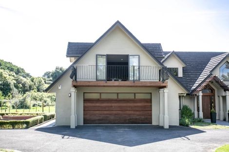 Photo of property in 568 Maungatautari Road, Maungatautari, Cambridge, 3494