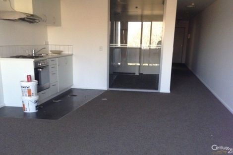 Photo of property in 3d/4 Marjorie Jayne Crescent, Otahuhu, Auckland, 1062
