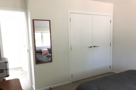 Photo of property in 35b Herald Street, Berhampore, Wellington, 6023