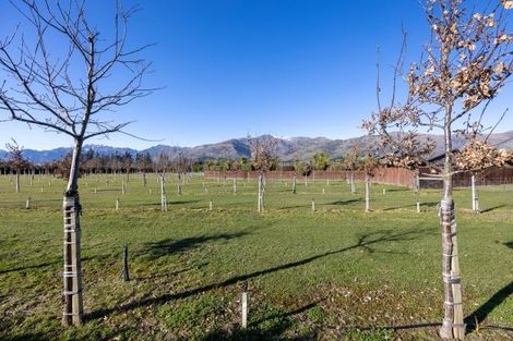 Photo of property in 118 Lachlan Avenue, Hawea Flat, Wanaka, 9382
