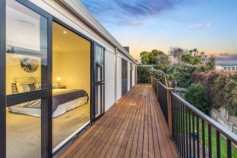 Photo of property in 50b Upland Road, Remuera, Auckland, 1050