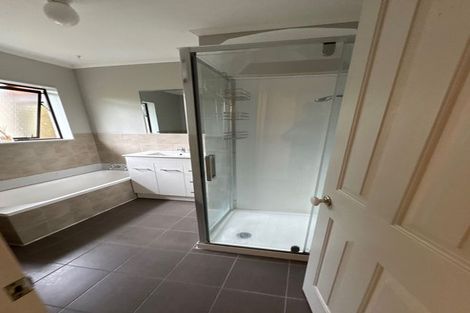 Photo of property in 270a Grey Street, Palmerston North, 4414