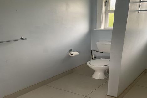 Photo of property in 4 Tyburnia Place, Wellsford, 0900