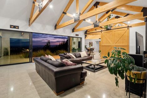 Photo of property in 225d Woodland Road, Tahawai, Katikati, 3170