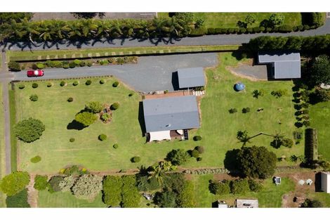 Photo of property in 38 Riddell Road, Kerikeri, 0230