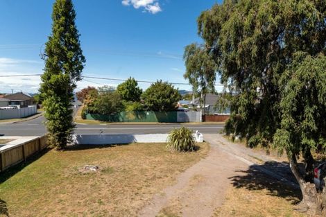 Photo of property in 34 Koutu Road, Koutu, Rotorua, 3010