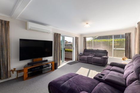 Photo of property in 31 Bailey Street, Templeton, Christchurch, 8042