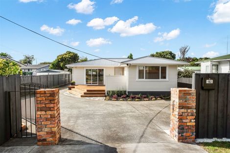 Photo of property in 182 Kiripaka Road, Tikipunga, Whangarei, 0112
