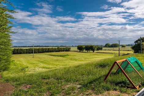 Photo of property in 253 Molloys Road, Waimate, 7980
