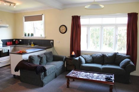 Photo of property in 18 Mcgeorge Avenue, Mornington, Dunedin, 9011