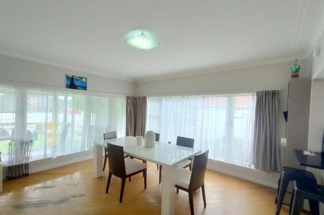 Photo of property in 2 Green Lane East, Remuera, Auckland, 1050