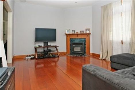 Photo of property in 51 Hataitai Road, Hataitai, Wellington, 6021