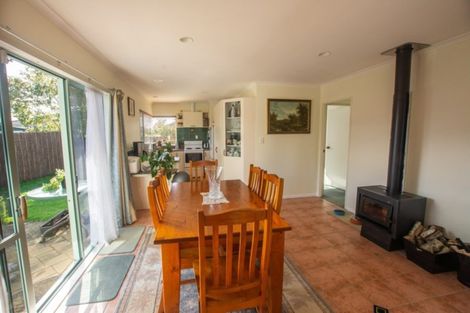 Photo of property in 20b Russley Drive, Mount Maunganui, 3116