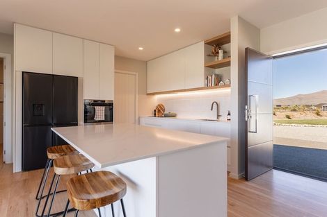 Photo of property in 29 Woodley Avenue, Twizel, 7999