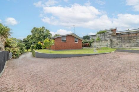 Photo of property in 30 Riverview Street, Putaruru, 3411