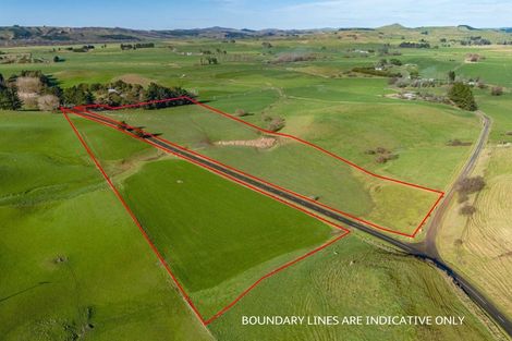 Photo of property in 906 Te Aute Trust Road, Poukawa, 4178