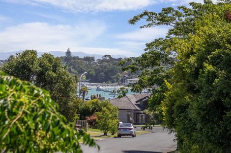 Photo of property in 1/21 Roadley Avenue, Sunnyhills, Auckland, 2010