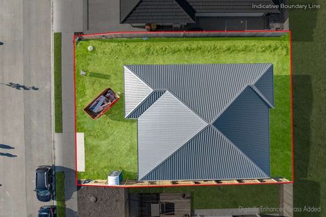 Photo of property in 9 Shepperton Street, Appleby, Richmond, 7020