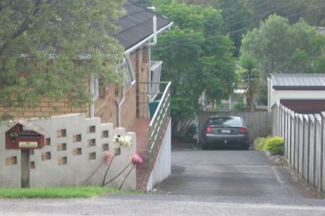Photo of property in 1/45 Corunna Road, Milford, Auckland, 0620