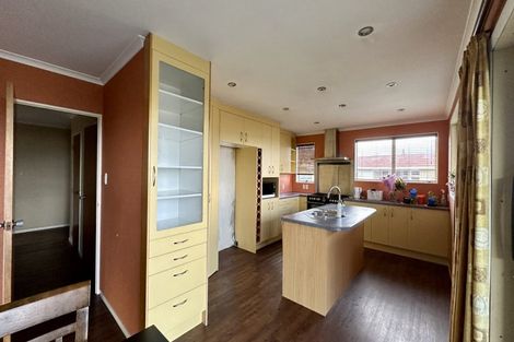 Photo of property in 21 Alleyne Court, Brown Owl, Upper Hutt, 5018