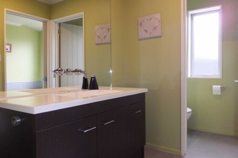 Photo of property in 9 Marguerite Place, Aidanfield, Christchurch, 8025