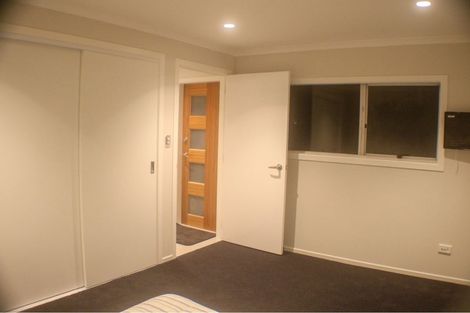 Photo of property in 1 Joyce Street, Pahurehure, Papakura, 2113