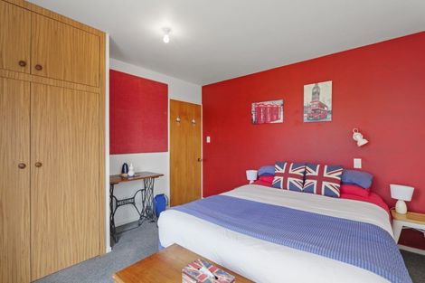 Photo of property in 71 Taylors Mistake Road, Scarborough, Christchurch, 8081