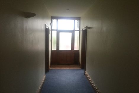 Photo of property in 121 Pirie Street, Mount Victoria, Wellington, 6011