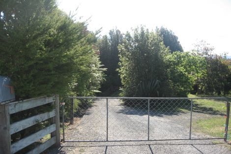 Photo of property in 762 Whakamarama Road, Whakamarama, Tauranga, 3179