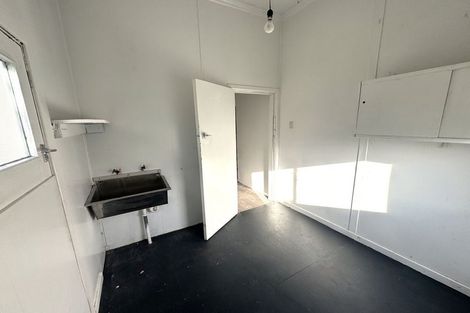 Photo of property in 21 Elderlee Street, Milton, 9220