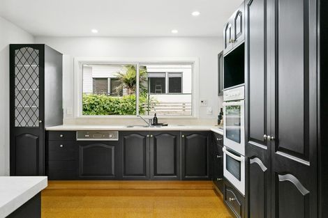 Photo of property in 34 Chelsea Rise, Nukuhau, Taupo, 3330