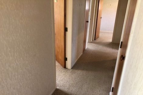 Photo of property in 17 Radiata Grove, Brown Owl, Upper Hutt, 5018