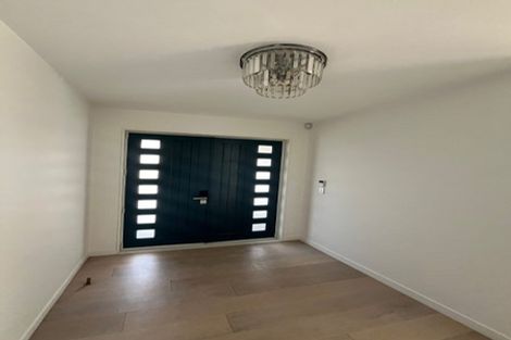 Photo of property in 12 Marae Road, Greenhithe, Auckland, 0632