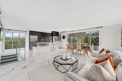 Photo of property in 35a Seaview Avenue, Northcote, Auckland, 0627