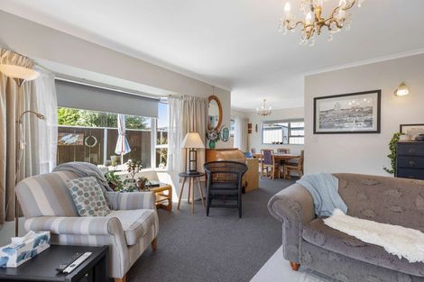 Photo of property in 154a Parsons Street, Springvale, Whanganui, 4501