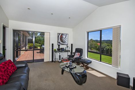 Photo of property in 61 Ngunguru Ford Road, Kiripaka, Whangarei, 0173