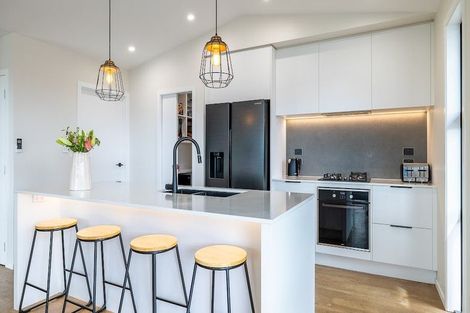 Photo of property in 4/183 Saddle Terrace, Te Awamutu, 3800