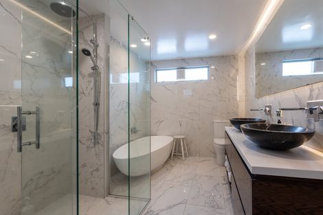 Photo of property in 401c Great North Road, Grey Lynn, Auckland, 1021