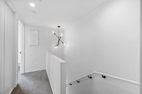 Photo of property in 2/54 Wildberry Street, Woolston, Christchurch, 8023