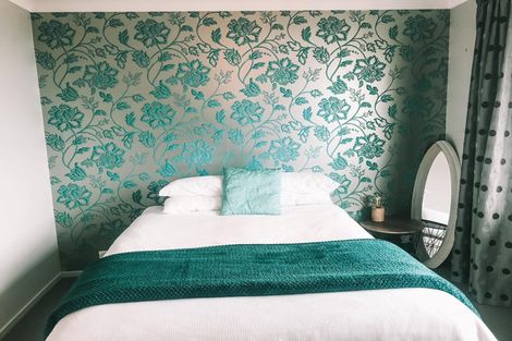 Photo of property in 32 Ravenswood Road, Saint Clair, Dunedin, 9012